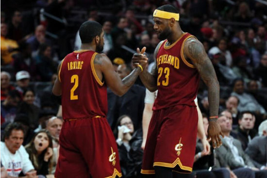 野茂英雄的美职第一场先发，全日本的电视收视率创下了历史新高