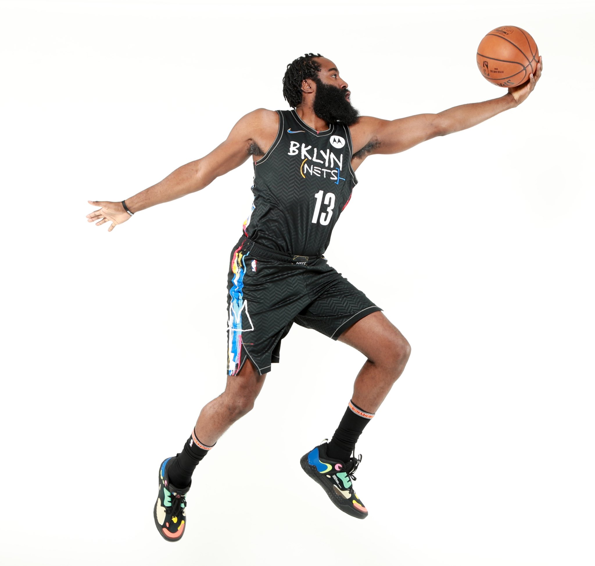 小格雷罗赛季调整成效显现