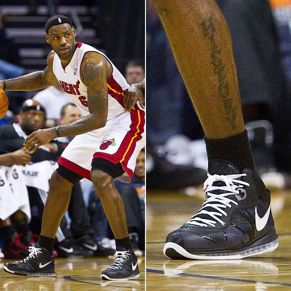 意大利博彩市场2025年扑克占比增长