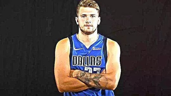 希望哪位皇马球员来阿森纳？厄德高：维尼修斯