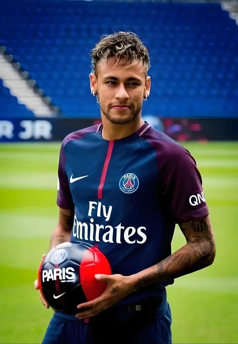 《SD高达G世代永恒》开发人员：努力成为高达百科