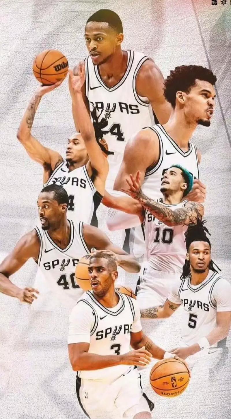 皇家马德里冬季转会历史上最伟大的两次签约