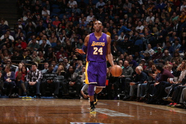 本赛季至今欧洲五大联赛抢断榜：帕利尼亚49次居首