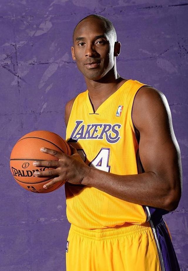 威少时隔7年26+6+6三分！国王灭奇才首次4连胜 小萨时隔27场复出