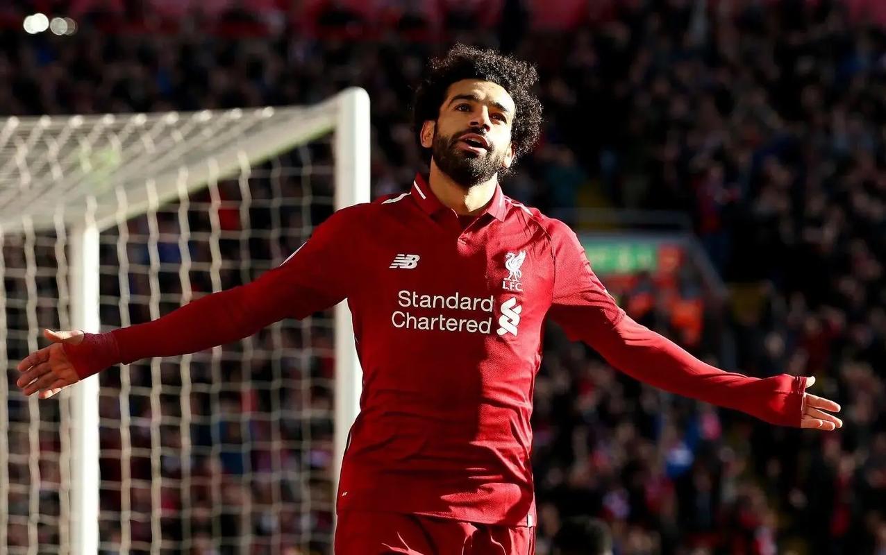 2022 年 MLB 季后赛正式扩军至 12 支球队，增加首轮外卡赛场次