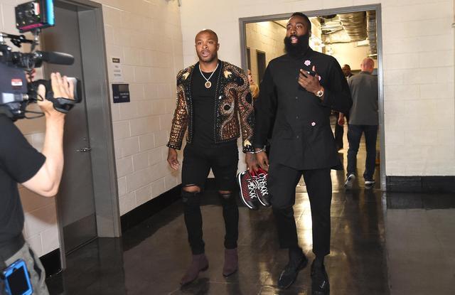 迪卡尼奥：埃因霍温本可以进尤文五六个，他们理应晋级下一轮