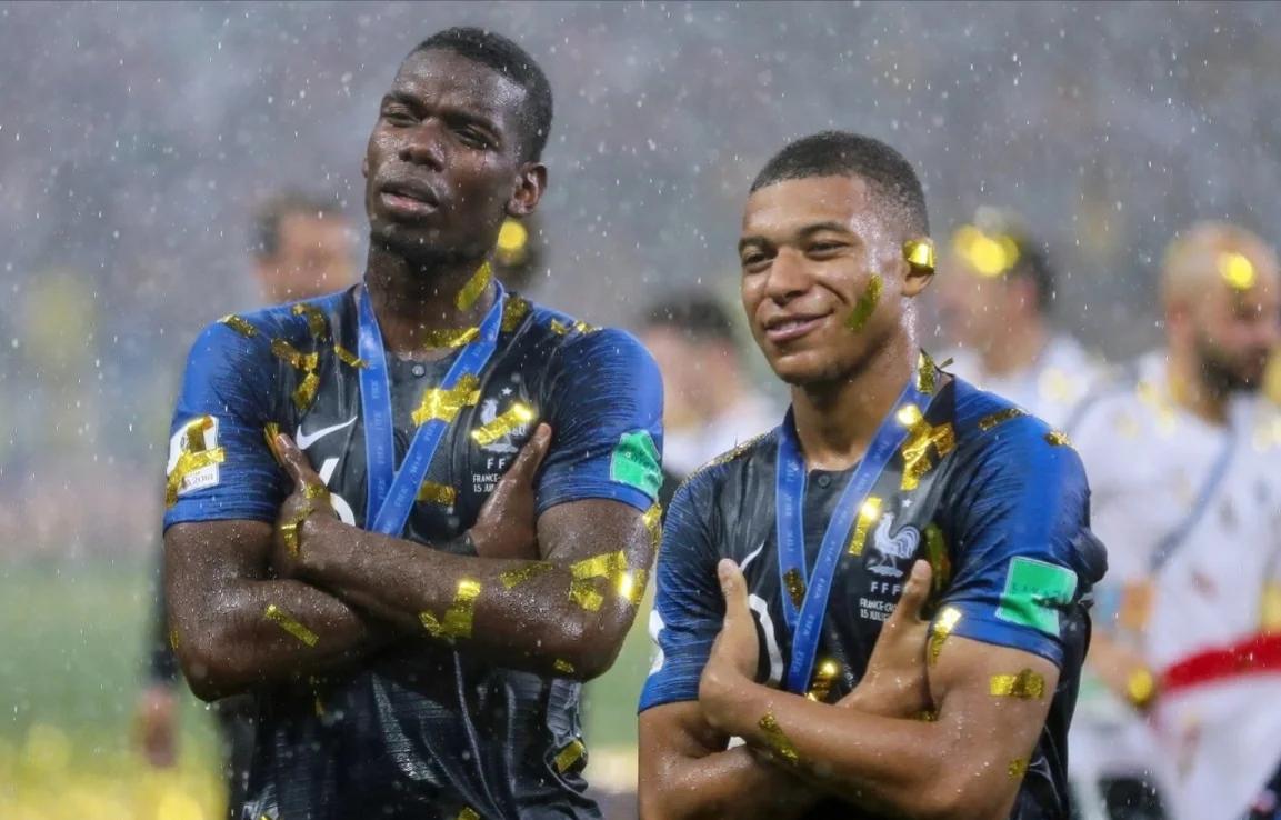 日本足协官方：将于11月6日13：00公布11月国家队大名单