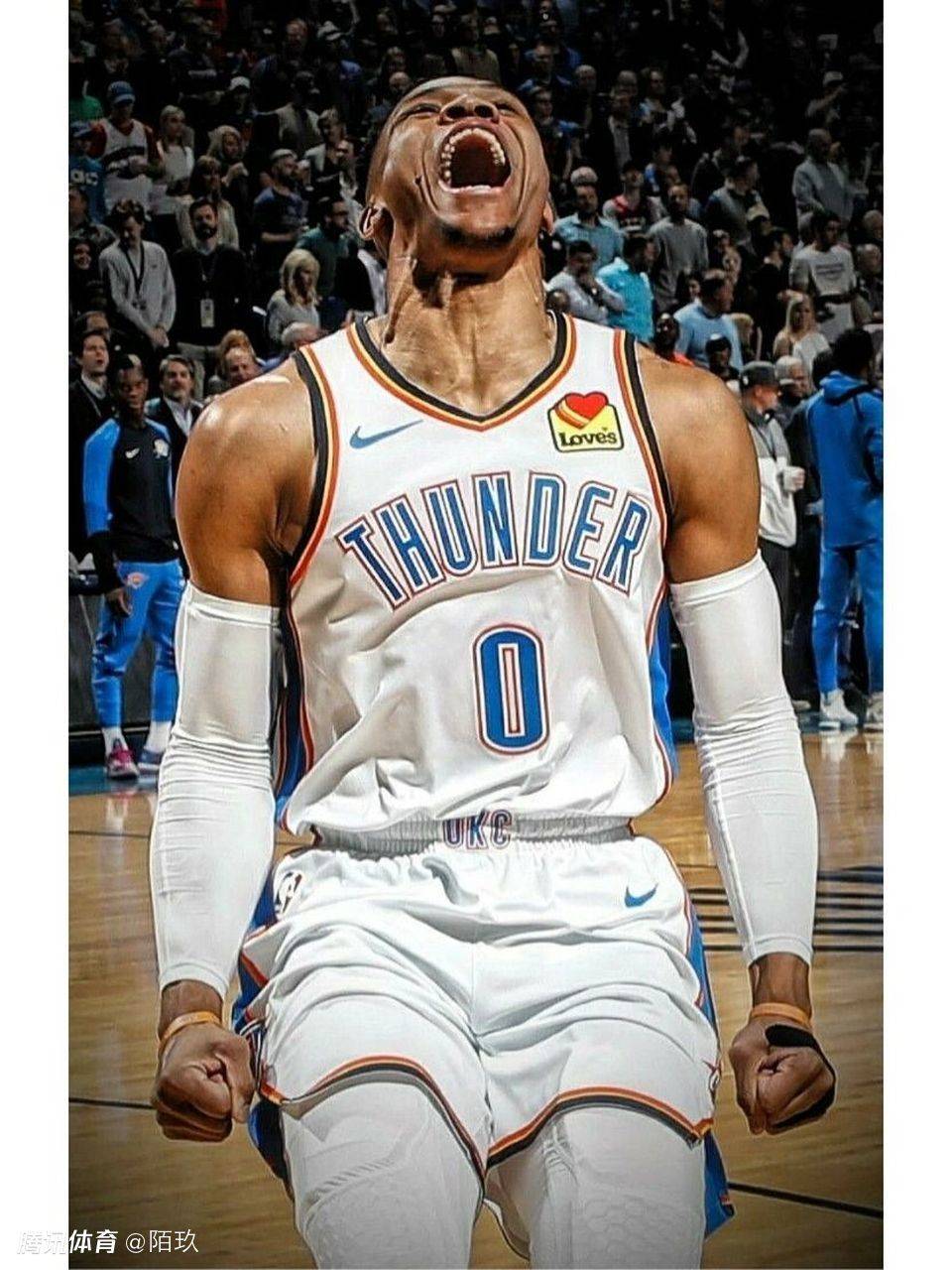 西甲-姆巴佩帽子戏法 皇马3-0客胜巴拉杜利德