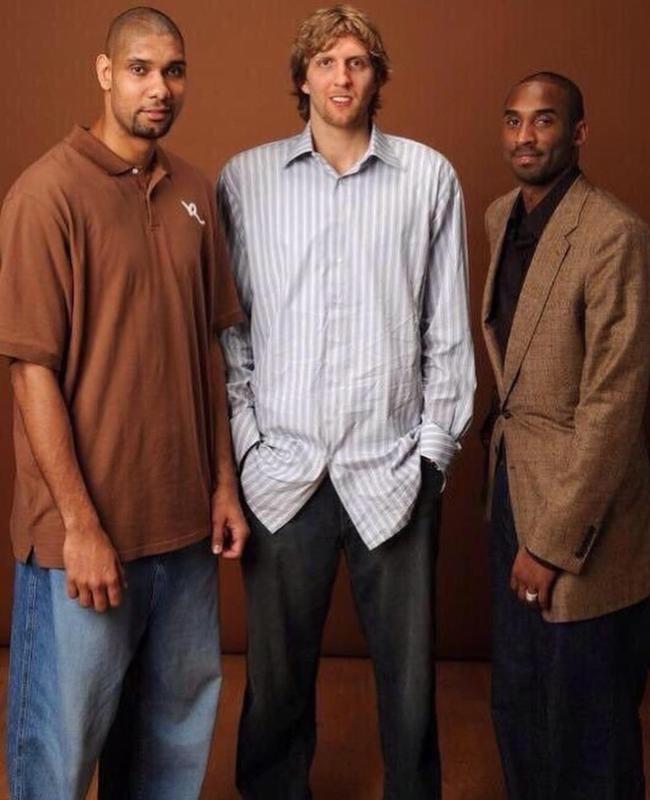 [流言板]莫兰特：赛前我被告知祖母去世了，我今天真的很想赢30亮101回复