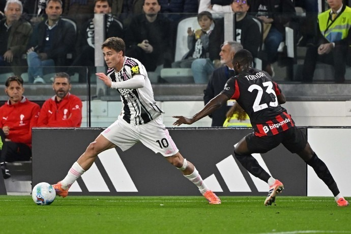 阿森纳与皇马相遇，厄德高将重返伯纳乌对阵老东