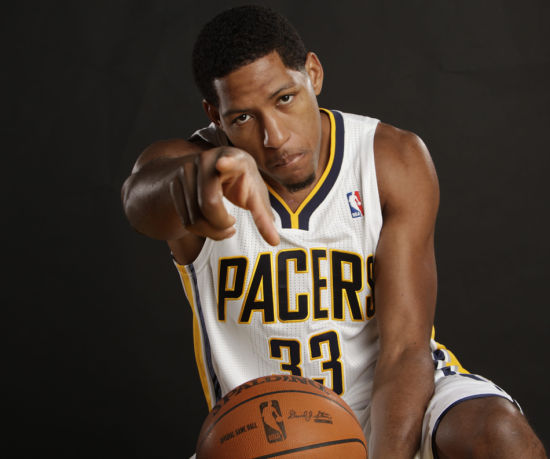 阿里纳斯：热火文化是詹姆斯等巨星创造的，他们夺冠后热火就赶走他们