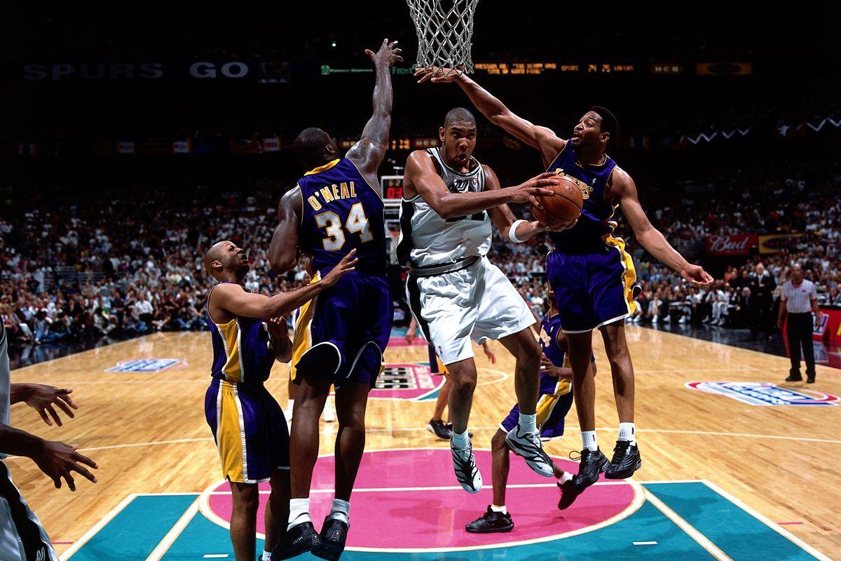 拒绝续约！武汉三镇顶薪留不住前恒大国脚，北京国安有望成新下家