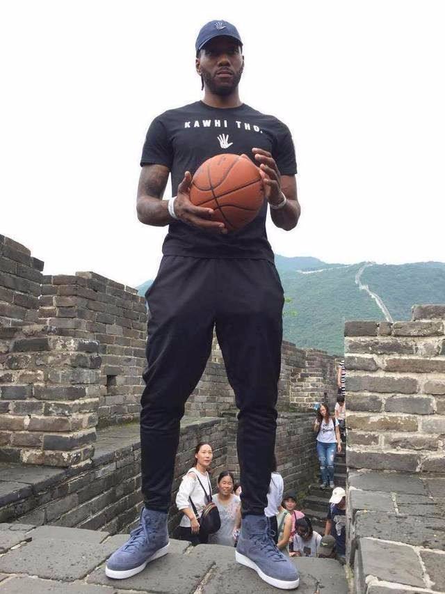 赌场员工健康保险覆盖率达100%