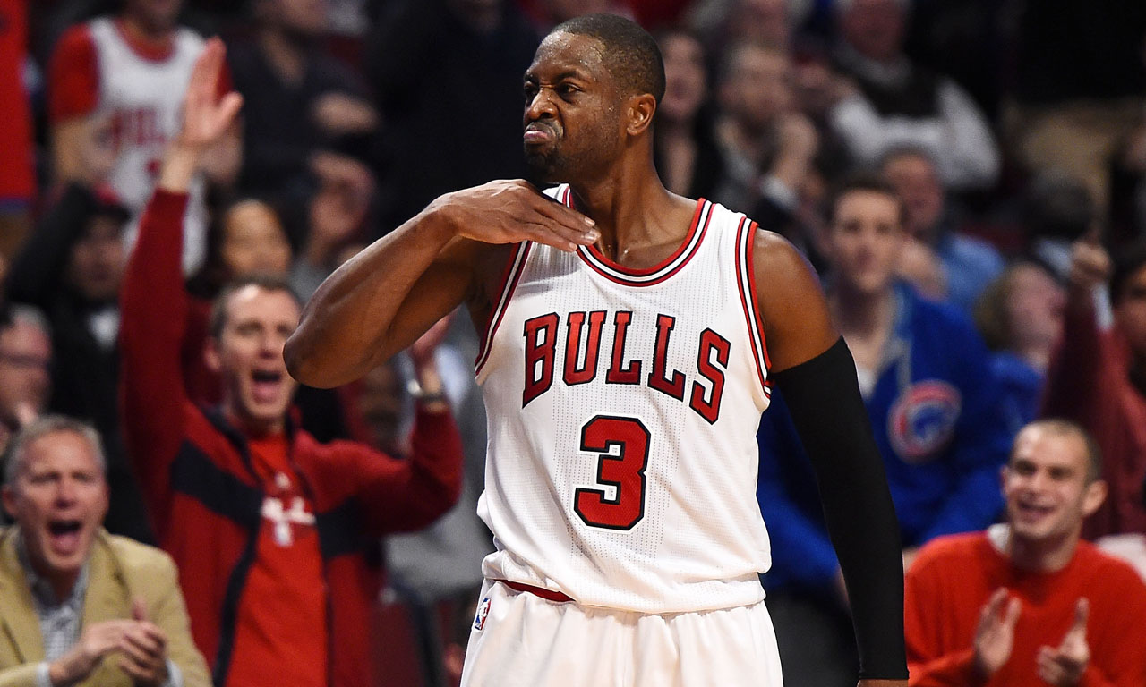 ＂什么水平？北京首钢男篮巅峰拉拉队新年特别编舞！