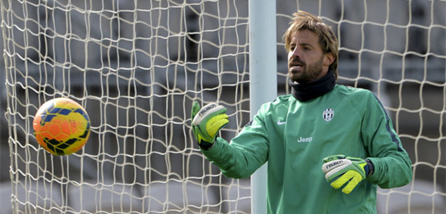 北京体彩公益金用于冰雪运动推广