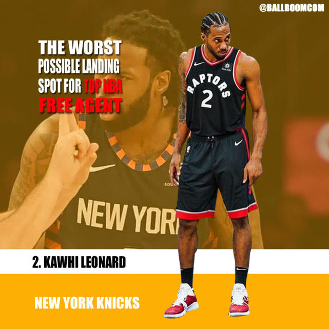 滑雪登山——世锦赛：垂直竞速女子组决赛赛况