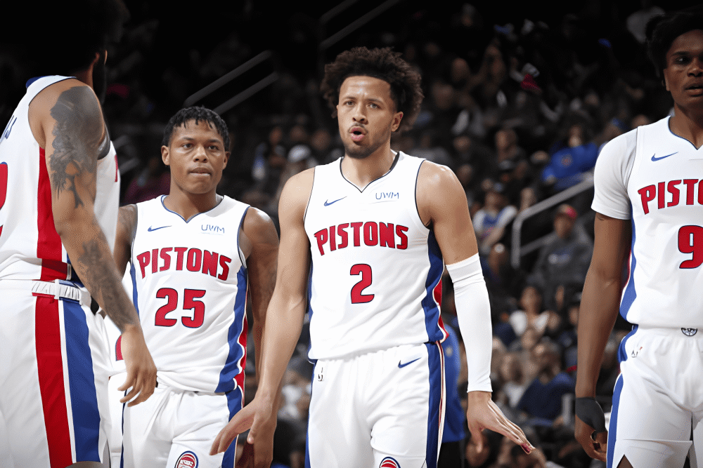 警惕憎恶智能！《战锤》发行商GW财报明确“禁AI”