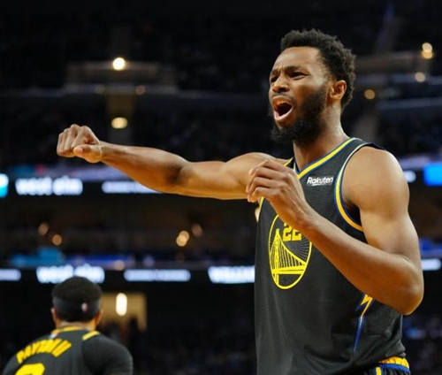 足球——意甲：那不勒斯胜佛罗伦萨