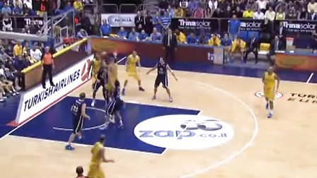 中超新赛季揭幕战引爆话题