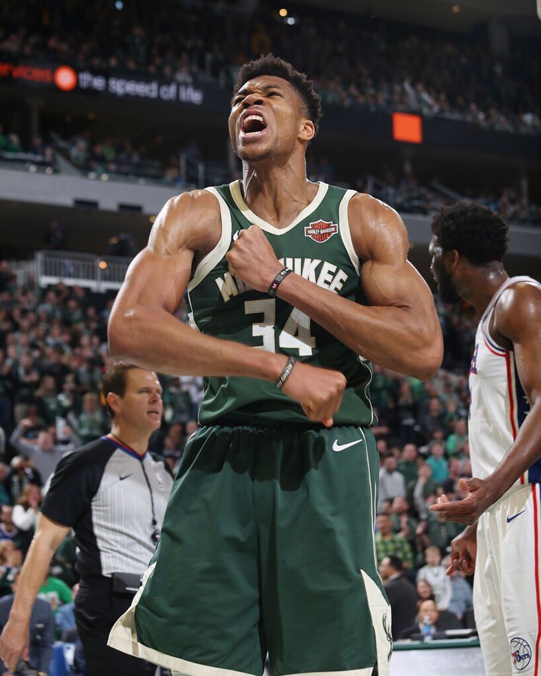 索尼、微软、任天堂发布联合声明达成合作 共筑全球玩家在线安全防线