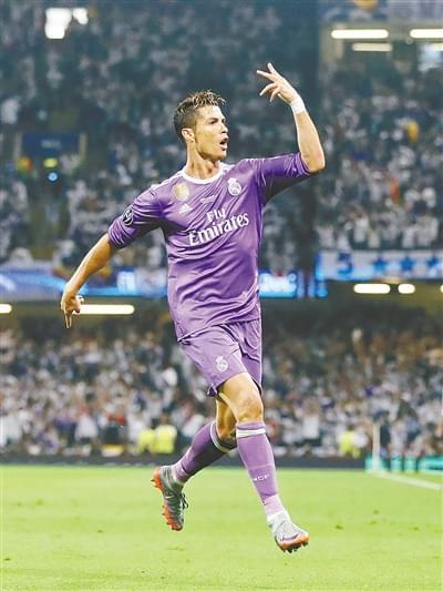 普利希奇：加盟米兰是完美的一步；伊布希望我们专注于场上