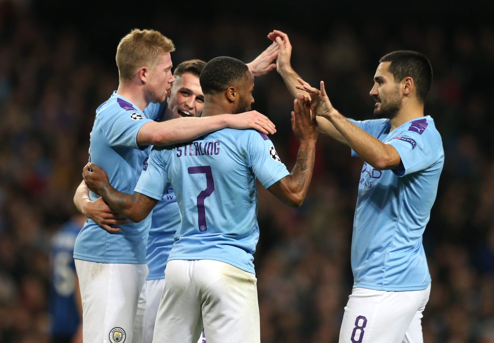 罗马诺在接受采访时谈到了国米新中场佩塔尔-苏契奇的转会