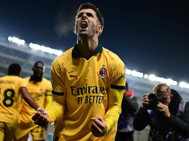 足球欧洲豪门宣布新球场设计方案