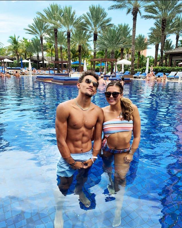 灰熊伤病报告：已缺阵9场的莫兰特战开拓者小概率出战