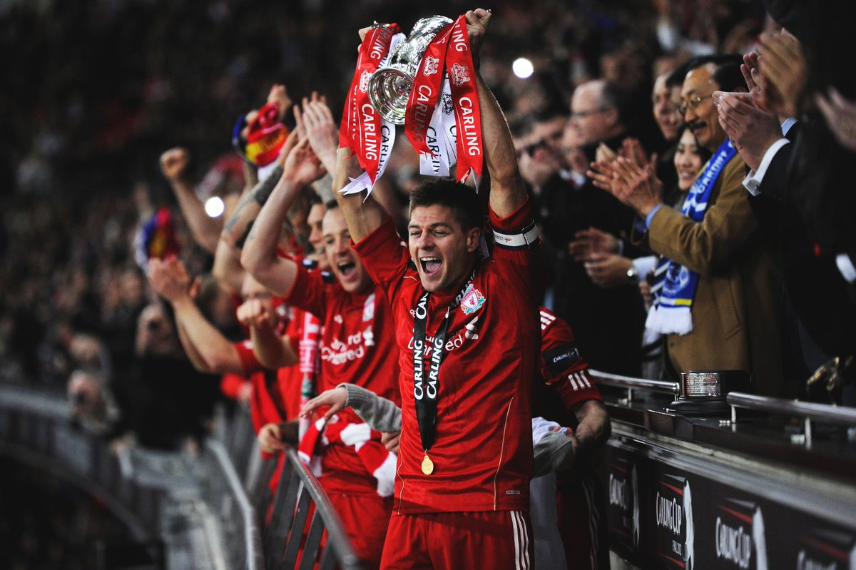 NBA战报：杰伦威&切特合砍50分，雷霆131-101狂胜爵士