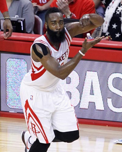 CBA最新排名：北京强势反弹升第3 “鲁疆”狭路相逢 辽宁变数大