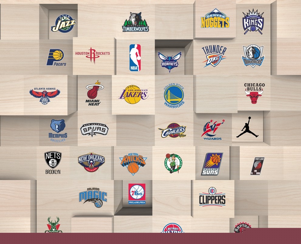 7月28日—8月3日共有18款游戏开测