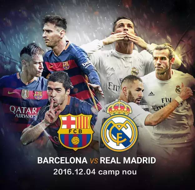 3人太关键！火箭119-113公牛：杜兰特28+10+4终结3连败！