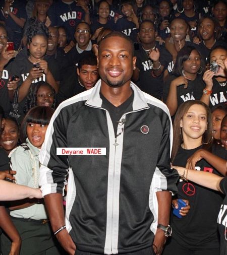 马竞防守体系依旧稳固