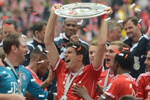 意大利杯1／8决赛米兰客场0-1负于拉齐奥被淘汰出局