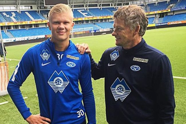 38岁还能32分13篮板！湖人冠军中锋，或来中国打球