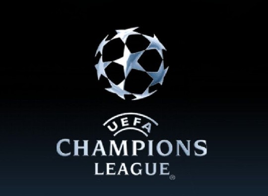 《剑网3》新资料片今日公测 仙剑奇侠传联动开启