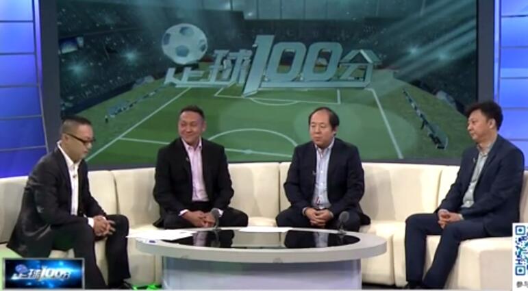 范戴克：每个人应该都很期待对阵阿森纳，首先我们要恢复状态