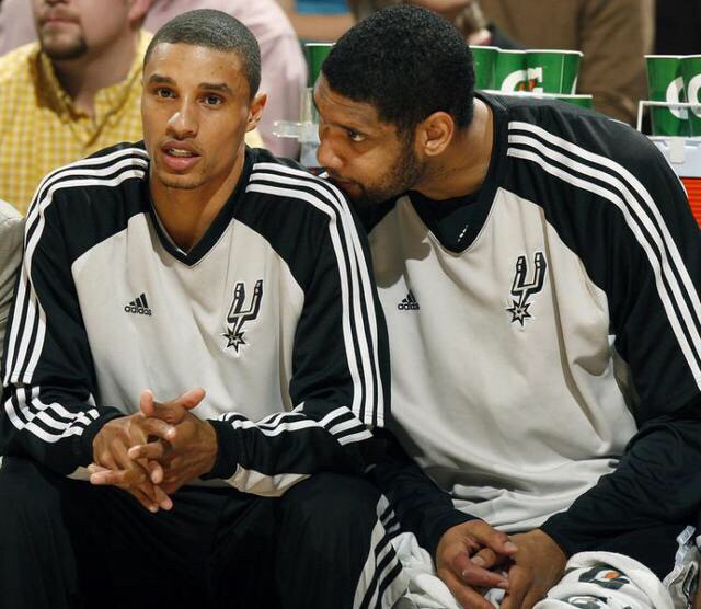 自由式滑雪——国际雪联世界杯（利维尼奥站）：女子空中技巧赛况