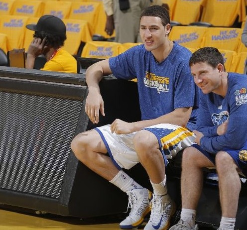 德里赫特7年换10任教练，阿莫林成第十位