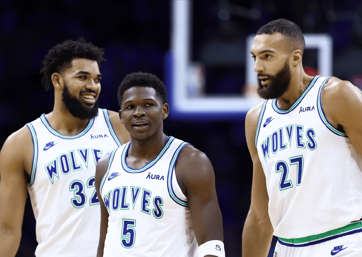 马科斯-阿隆索：祖父说迪斯蒂法诺比梅西出色，时代标准不同