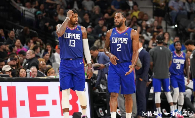 3度落后4比3绝杀，纽卡神级逆转！