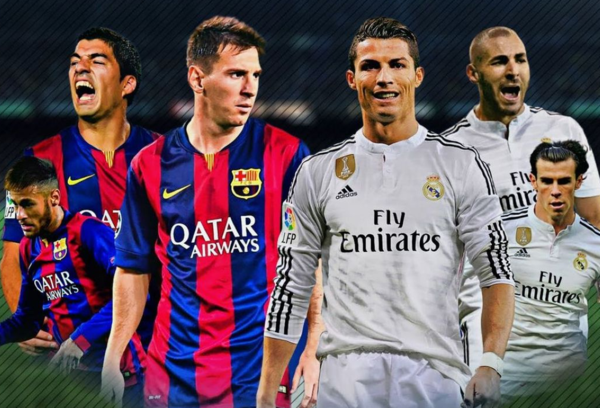 湖人VS勇士 加时赛终见胜负