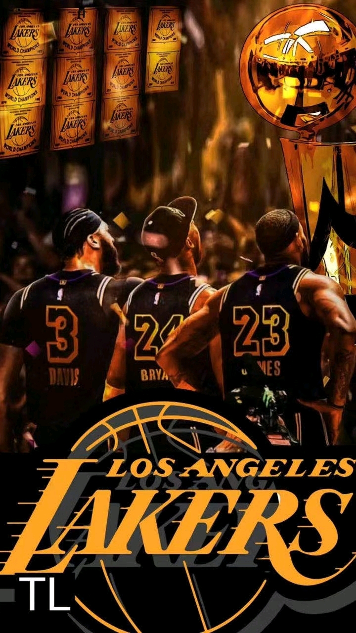 NBA官方公布最新周最佳球员