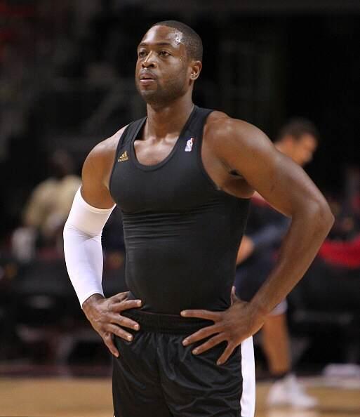 国乒吞第二败！王楚钦遭德国33岁老将爆冷 世界第一不敌世界第21