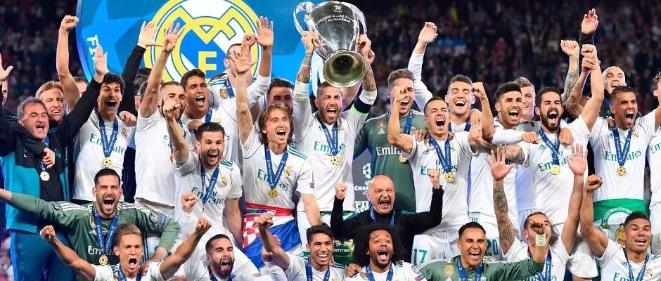 哈兰德：对多纳鲁马只有赞美之词；来意大利踢球？还没考虑过