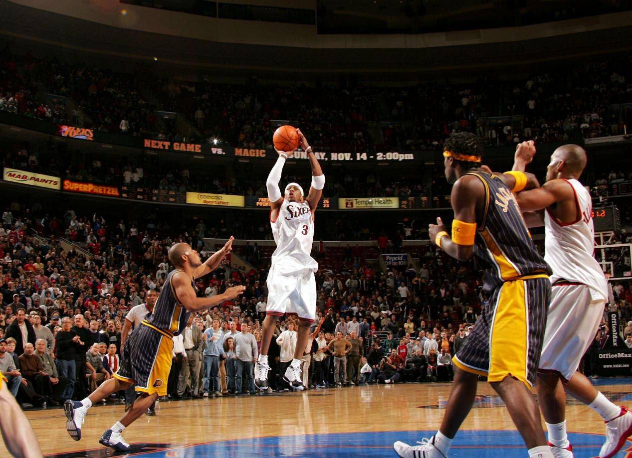 2019 亚洲之光：柳贤振以 2.32 ERA 荣膺大联盟自责分率王，创下亚洲投手纪录