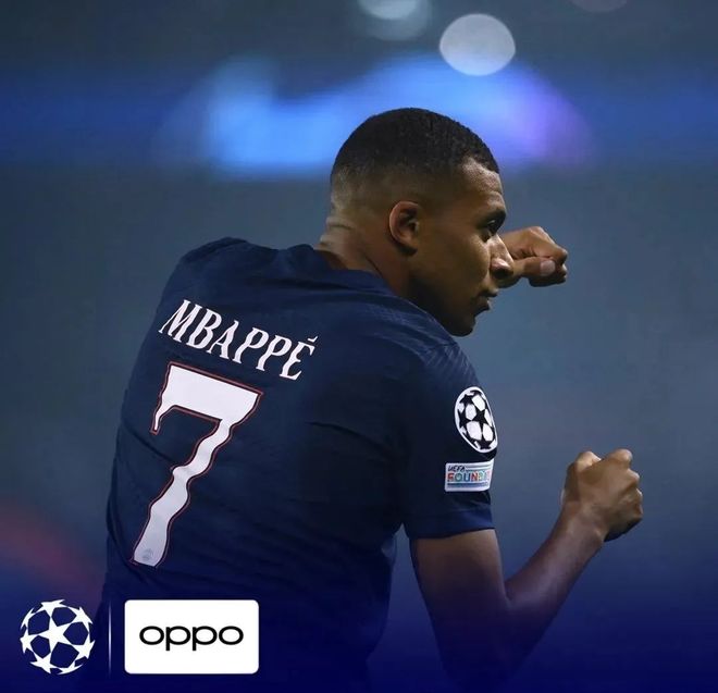 多支球队进入背靠背赛程考验