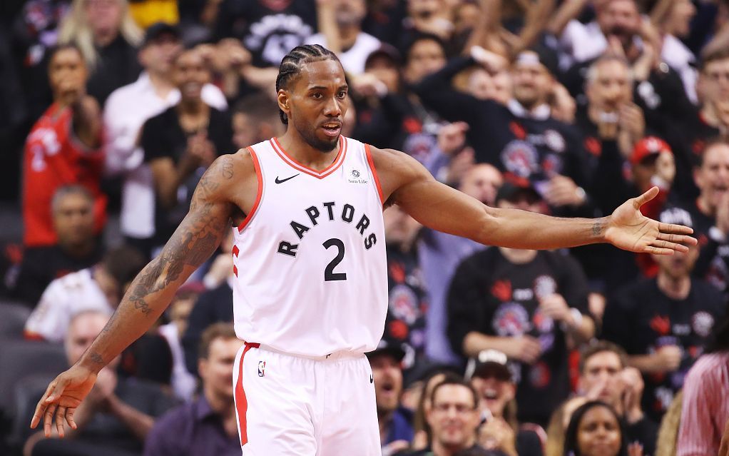 马洛塔：尤文的经历让我在国米能用自己的理念产生影响力