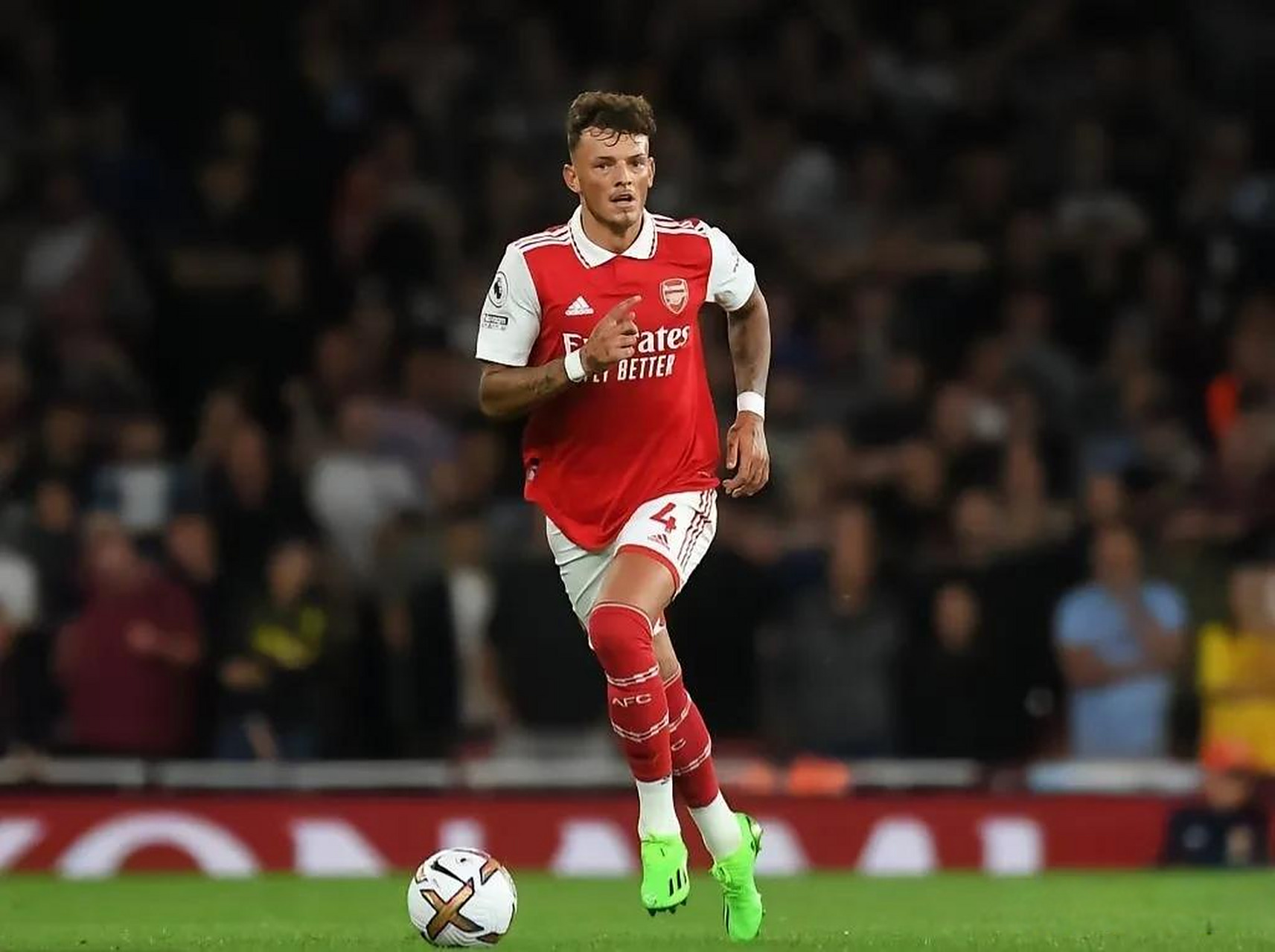 米哈游太懂了!《绝区零》全员满命爆衣立绘图登热搜