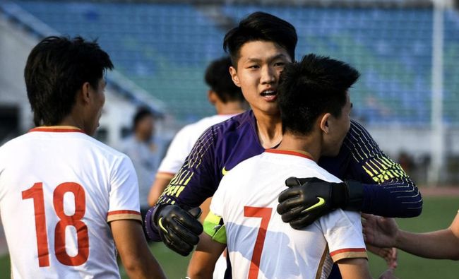 期待值爆表！回顾古林睿炀在日职热身赛的两场登板以及推算先发登板的时间！｜日本职棒